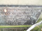 image of grave number 792236